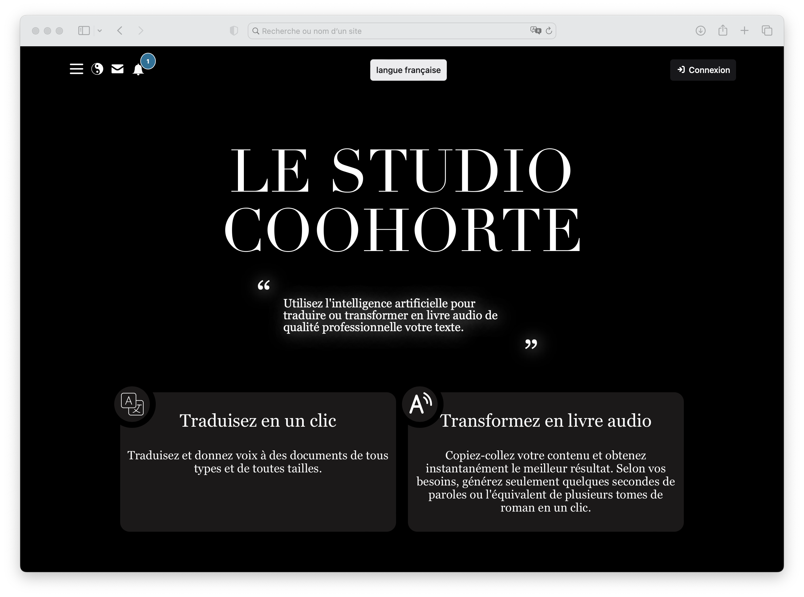 Image d'illustration